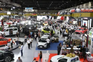 Expo