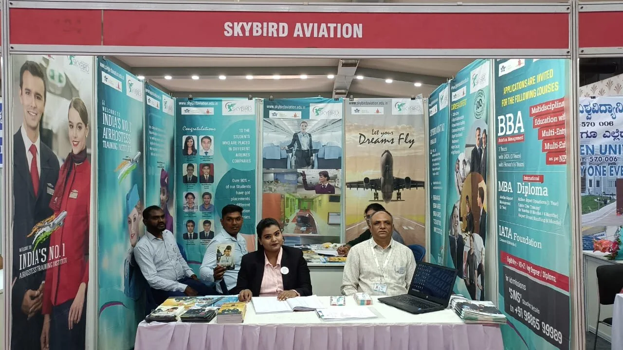 Property Expo