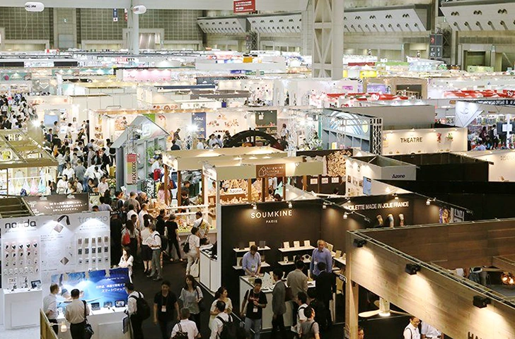 Property Expo