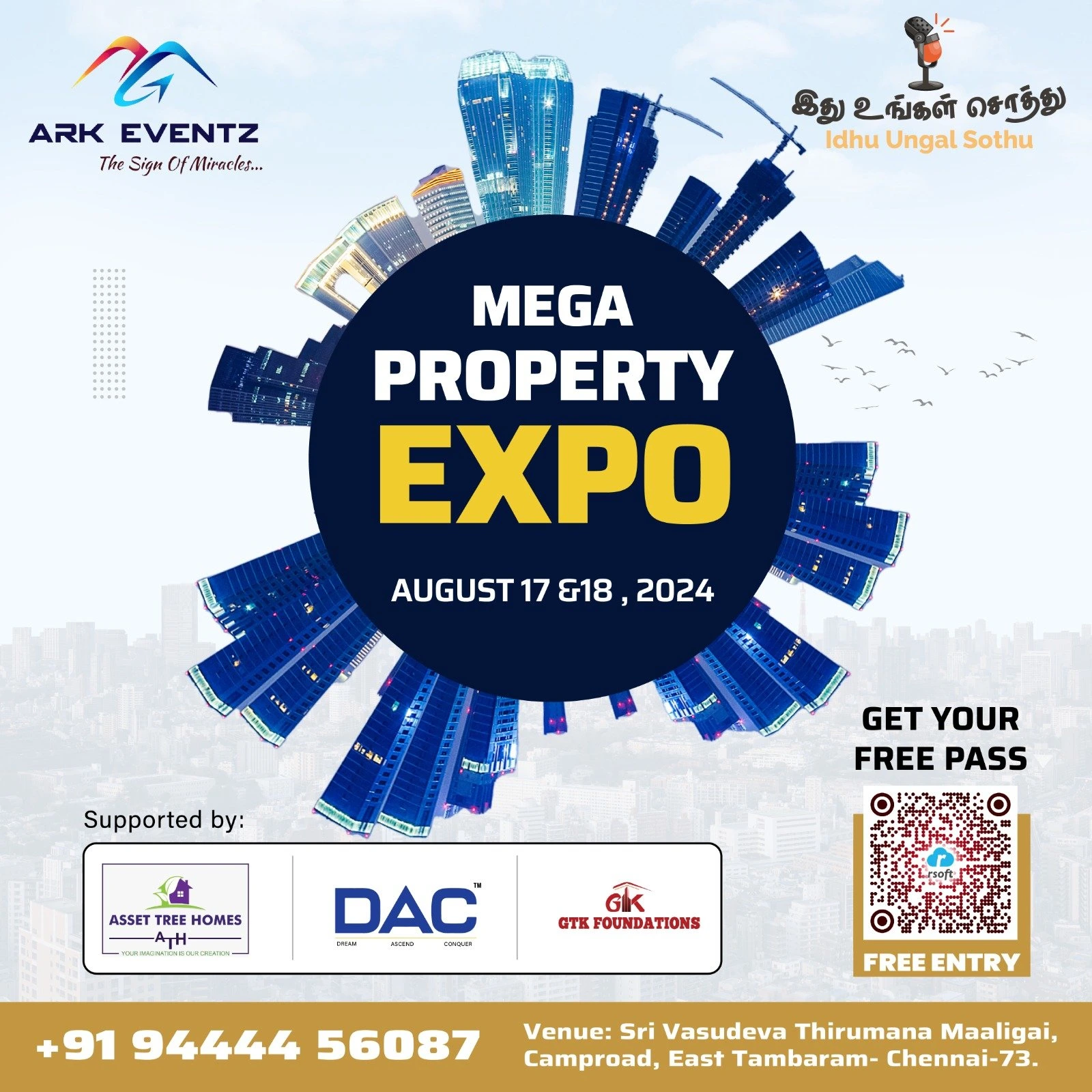 Property Expo