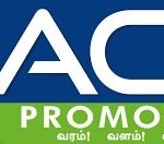 WhatsApp Image 2025-03-24 at 1.54.11 PM