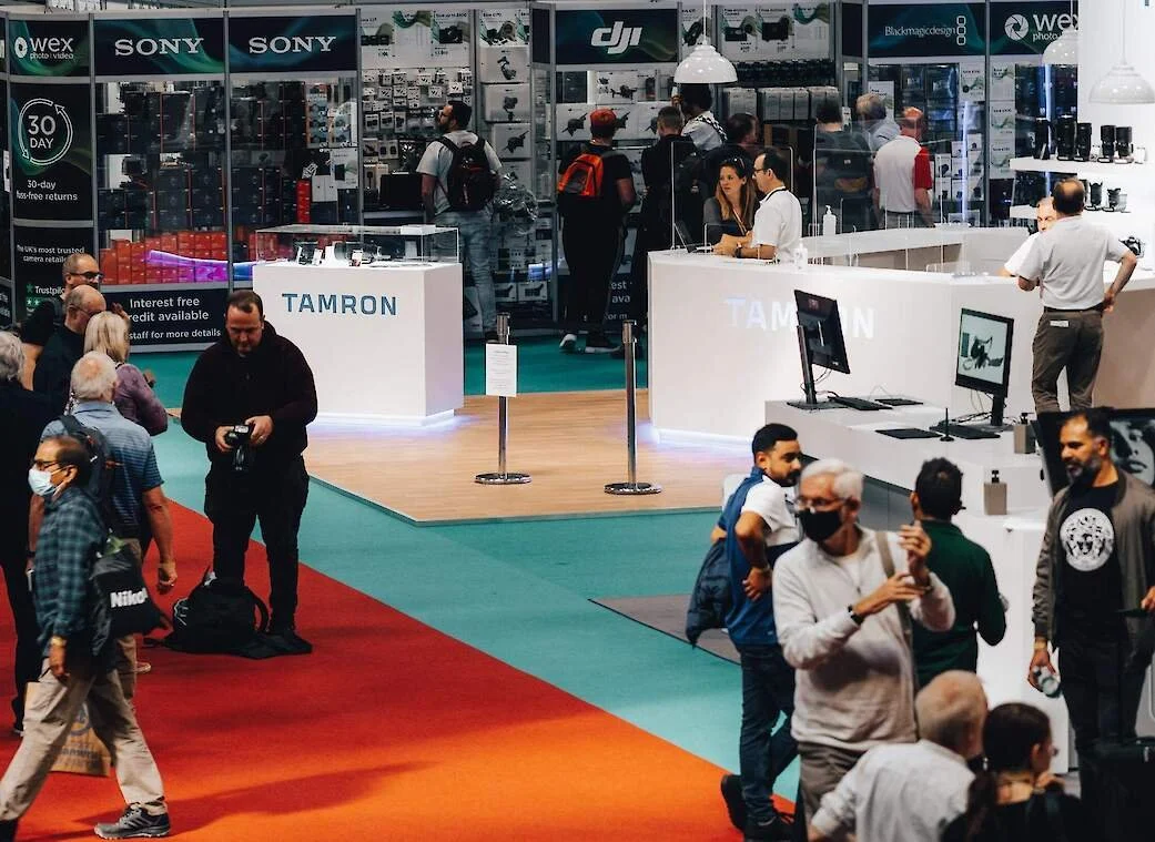 Property Expo