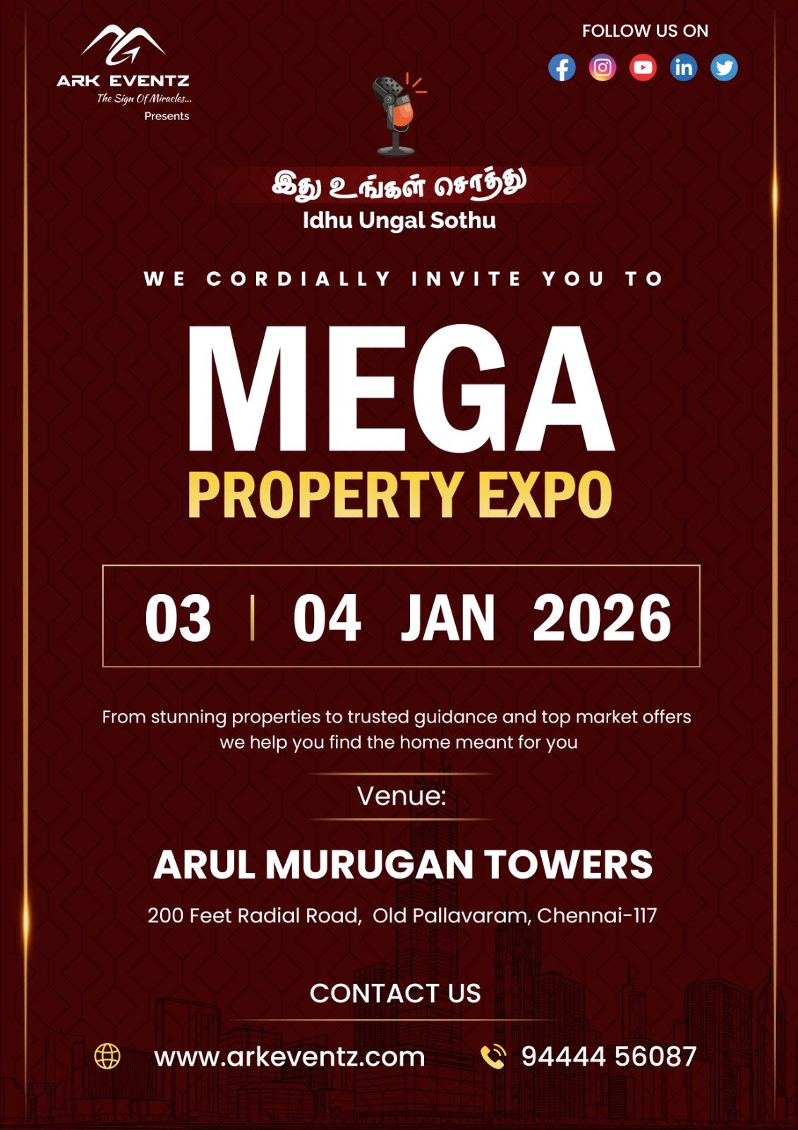 WhatsApp Image 2025-12-01 at 5.54.32 PM