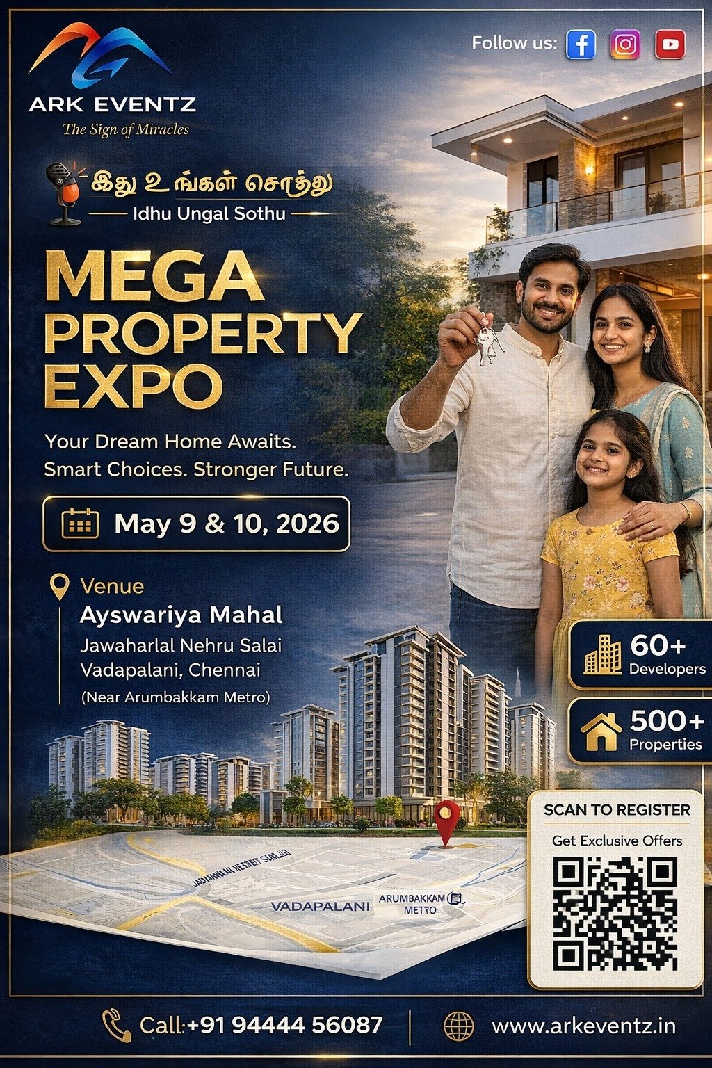 WhatsApp Image 2026-04-08 at 10.09.20 AM